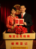 国产丰满大乳奶水在线视频